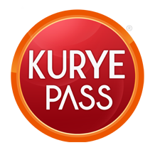 Kurye Pass
